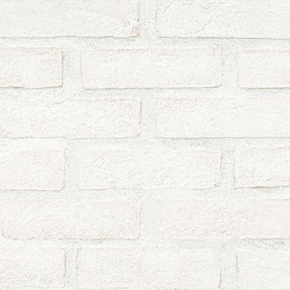MSI Alpine White Reclaimed Clay Brick