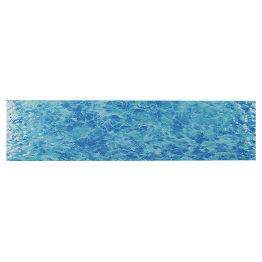 Alps Green, 6" x 24" - Porcelain Tile - view 7
