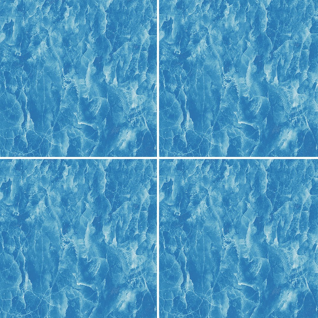 Alps Green, 6" x 6" - Porcelain Tile - view 4