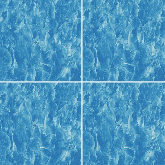 Alps Green, 6" x 6" - Porcelain Tile - view 4