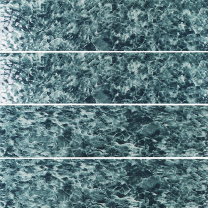 Alps Marine, 6" x 24" - Porcelain Tile - view 12