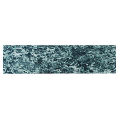 Alps Marine, 6" x 24" - Porcelain Tile - view 10