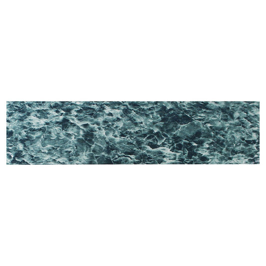 Alps Marine, 6" x 24" - Porcelain Tile - view 10