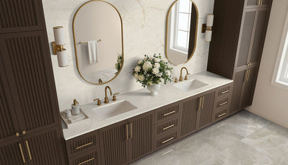 MSI Alura Tile
