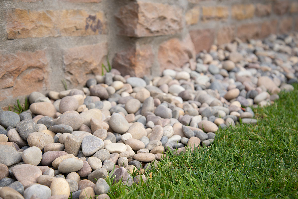 MSI Amazon Multi Pebbles