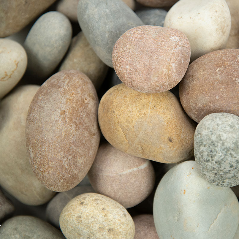 MSI Amazon Multi Pebbles