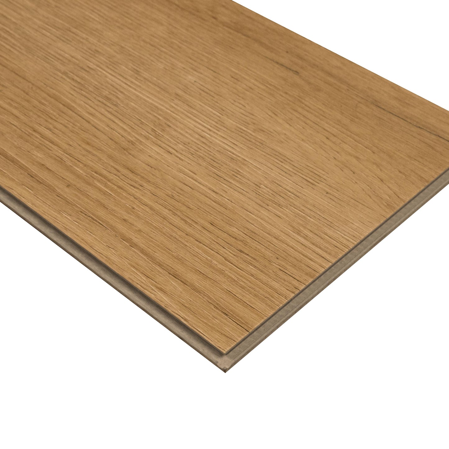 MSI AMBER FORRESTER Luxury Vinyl Plank
