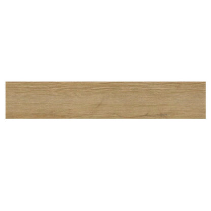 MSI Amber Forrester Luxury Vinyl Planks