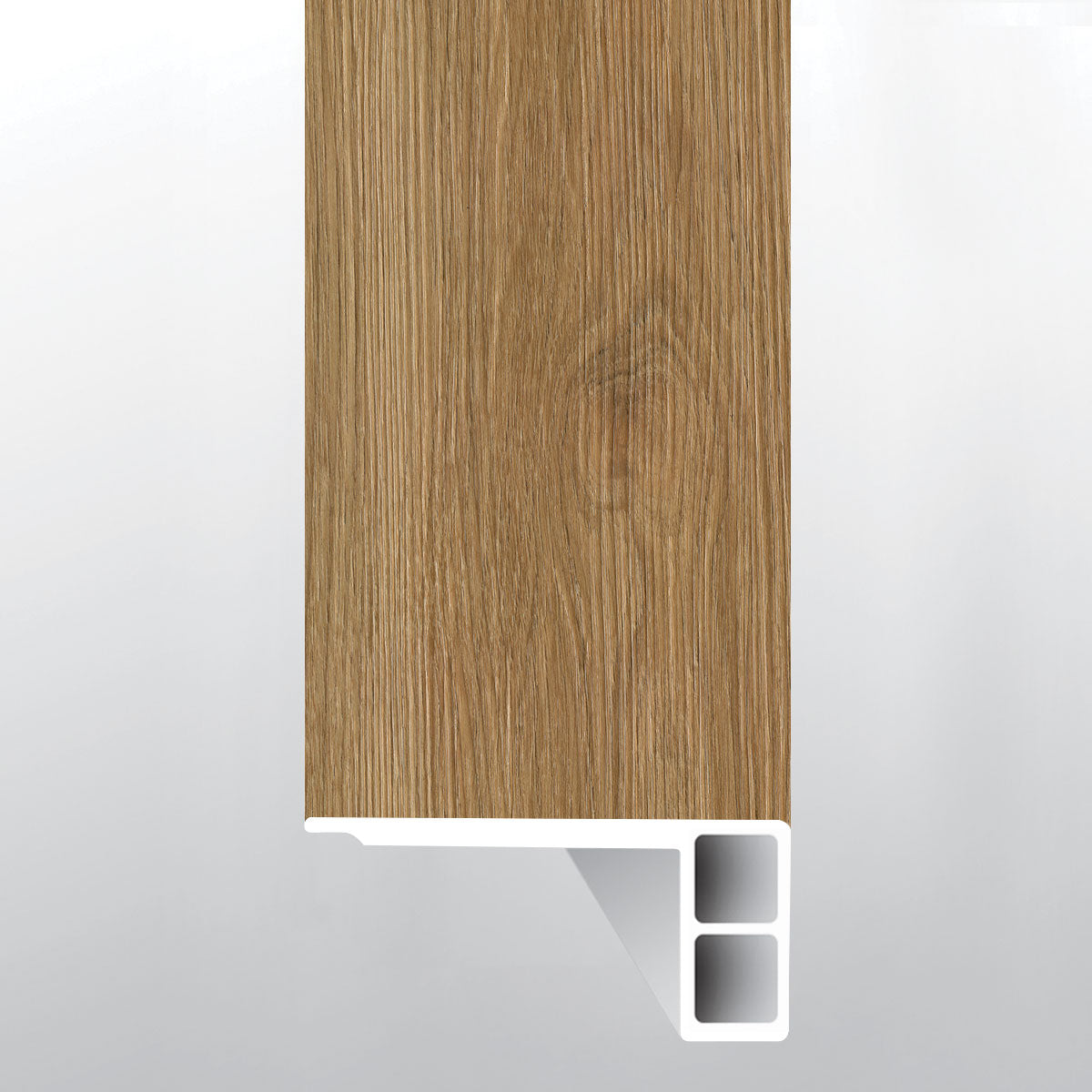 MSI Amber Forrester Luxury Vinyl Planks