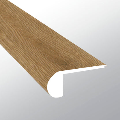 MSI Amber Forrester Luxury Vinyl Planks