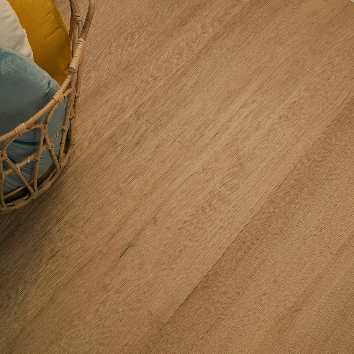MSI AMBER FORRESTER Luxury Vinyl Plank