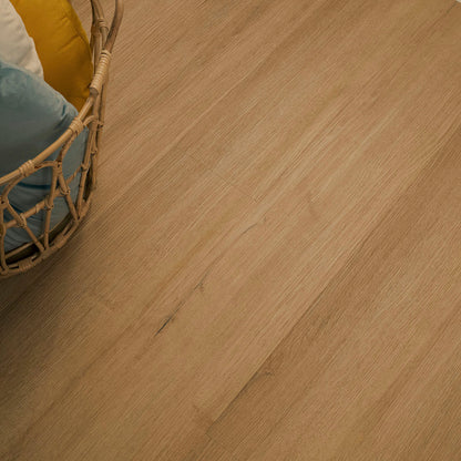 MSI AMBER FORRESTER Luxury Vinyl Plank