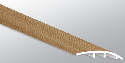 MSI Amber Forrester Luxury Vinyl Planks