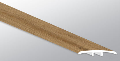 MSI AMBER FORRESTER Luxury Vinyl Plank