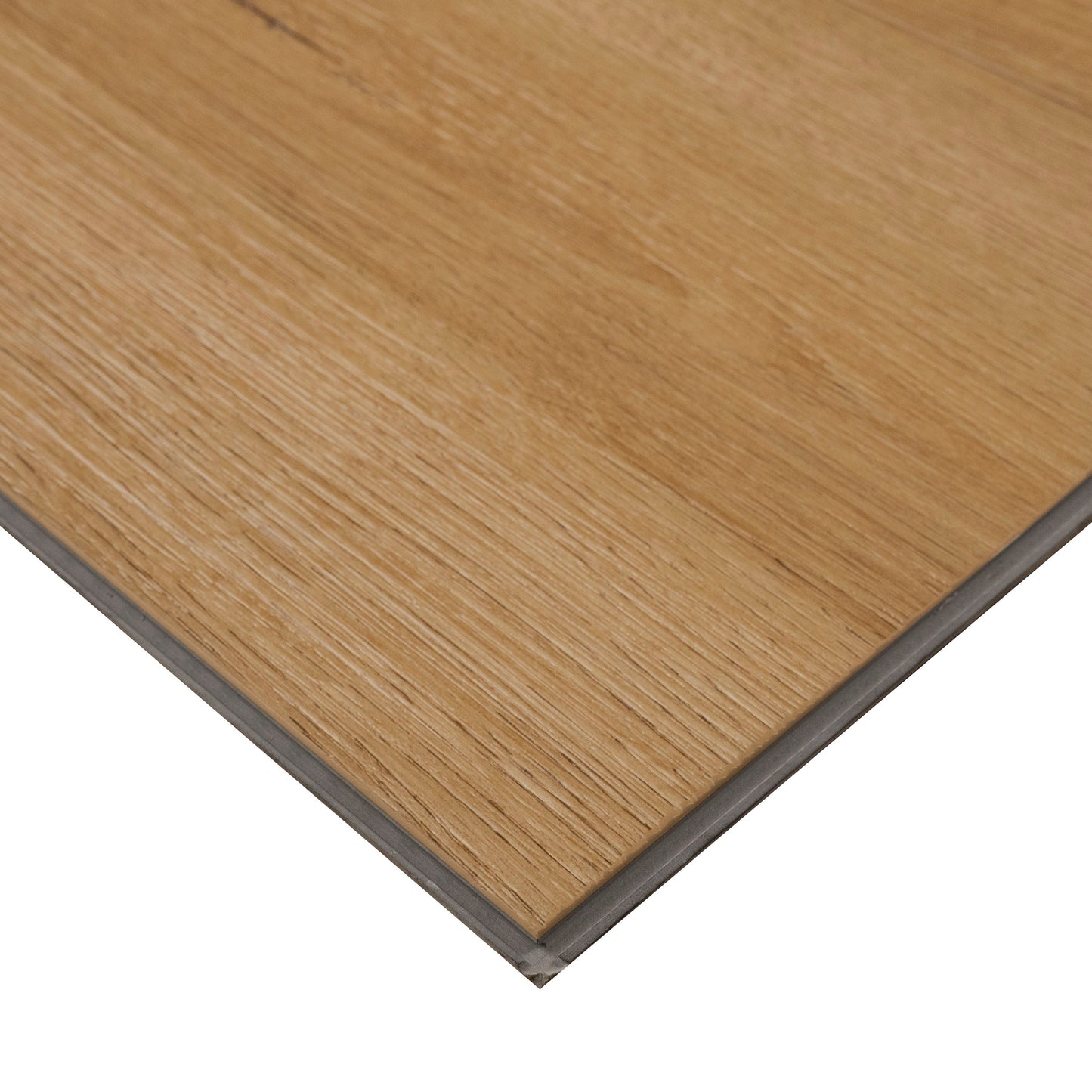 MSI Amber Forrester Luxury Vinyl Planks