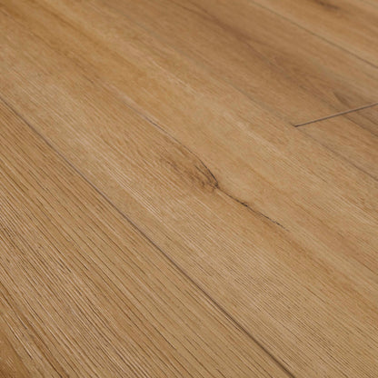 MSI Amber Forrester Luxury Vinyl Planks