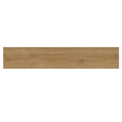 MSI Amber Forrester Luxury Vinyl Planks