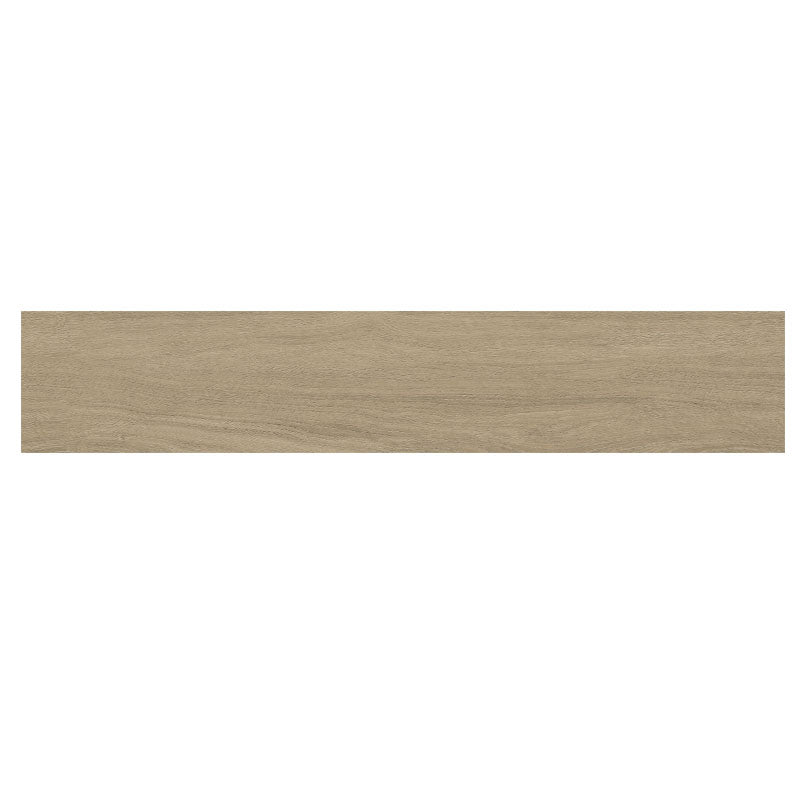 MSI Wayne Parc™Andaz™Luxury Vinyl Planks