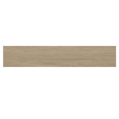 MSI Wayne Parc™Andaz™Luxury Vinyl Planks