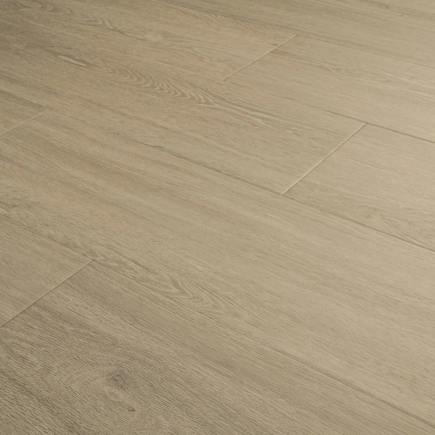 MSI Wayne Parc™Andaz™Luxury Vinyl Planks