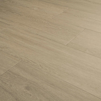 MSI Wayne Parc™Andaz™Luxury Vinyl Planks