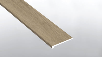 MSI Wayne Parc™Andaz™Luxury Vinyl Planks