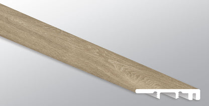 MSI Wayne Parc Reserve™Andaz™Luxury Vinyl Planks