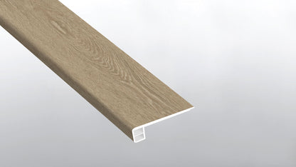MSI Wayne Parc Reserve™Andaz™Luxury Vinyl Planks
