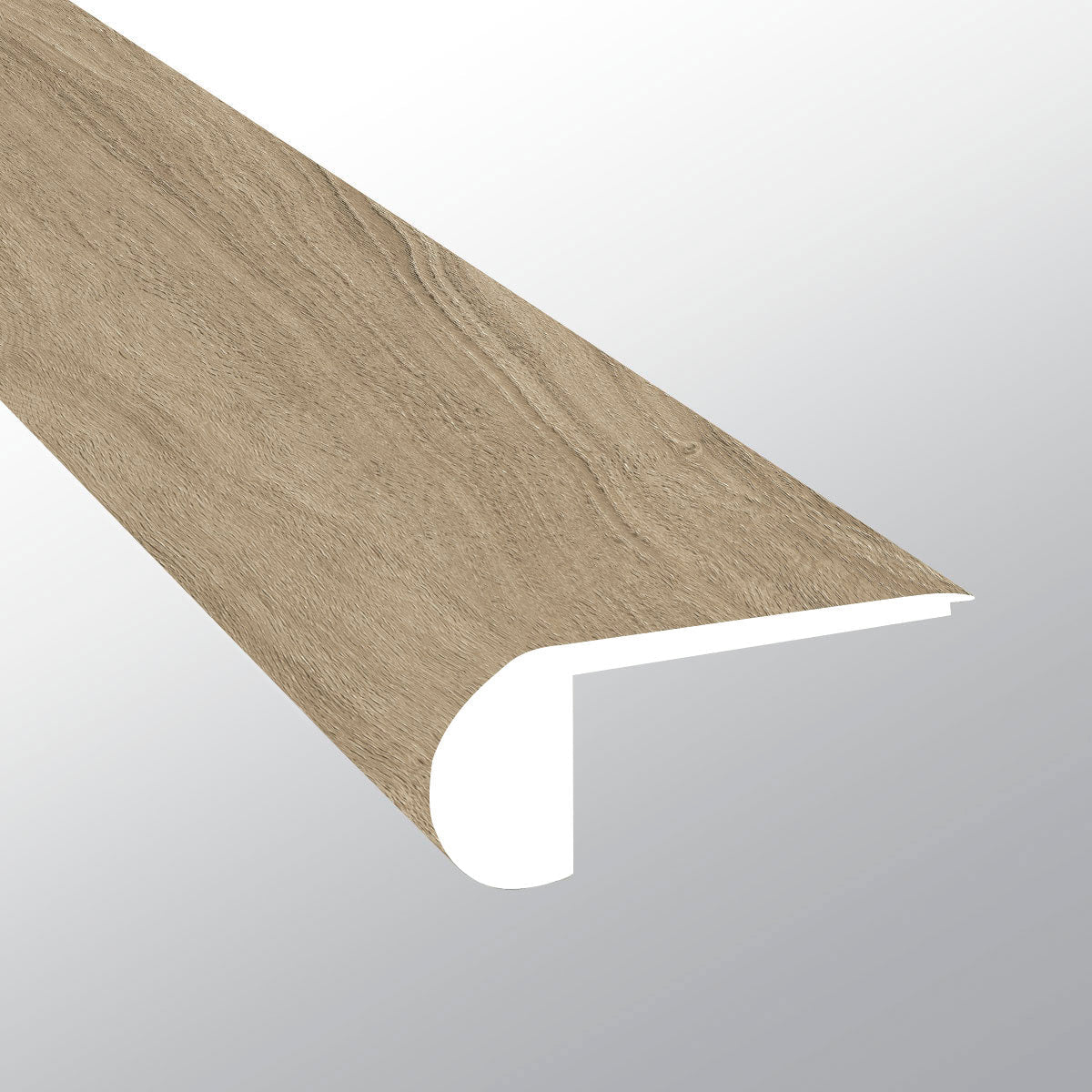 MSI Wayne Parc Reserve™Andaz™Luxury Vinyl Planks
