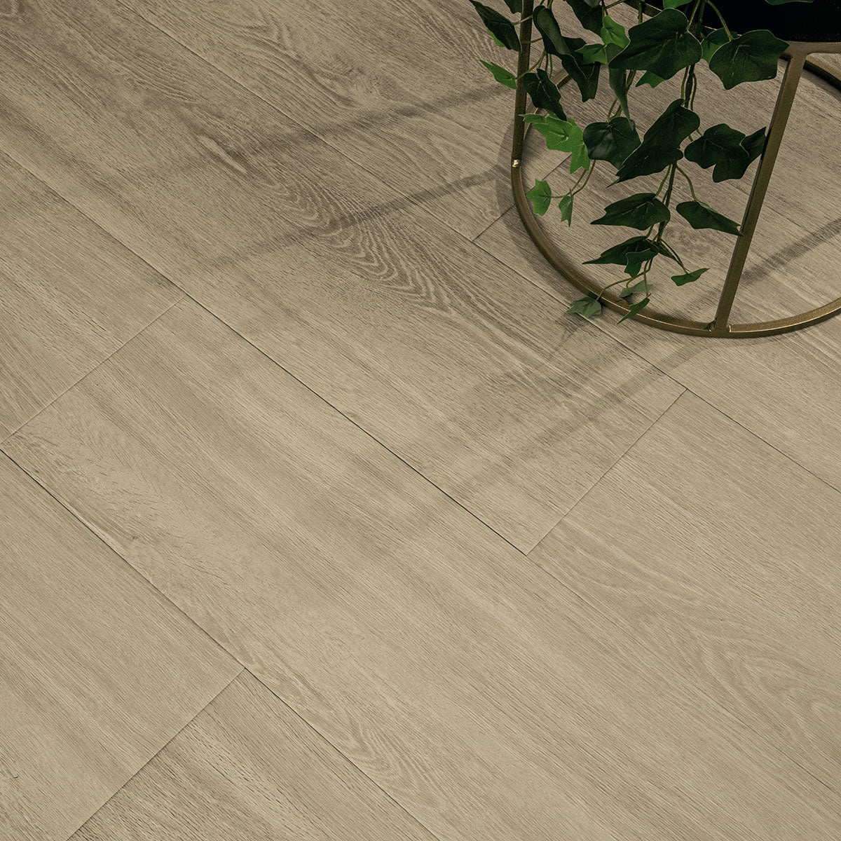 MSI Wayne Parc™Andaz™Luxury Vinyl Planks
