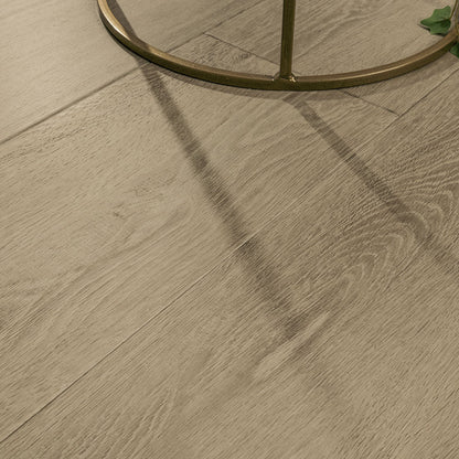 MSI Wayne Parc™Andaz™Luxury Vinyl Planks