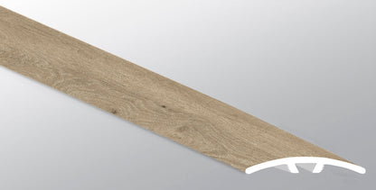 MSI Wayne Parc Reserve™Andaz™Luxury Vinyl Planks