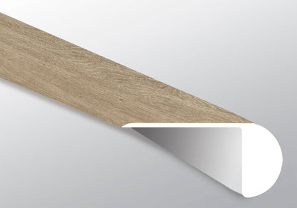 MSI Wayne Parc™Andaz™Luxury Vinyl Planks