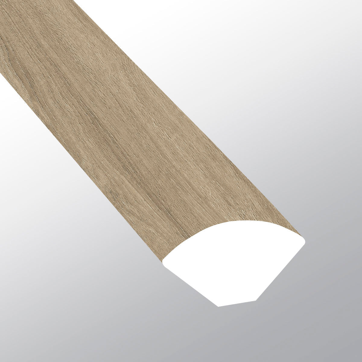 MSI Wayne Parc™Andaz™Luxury Vinyl Planks