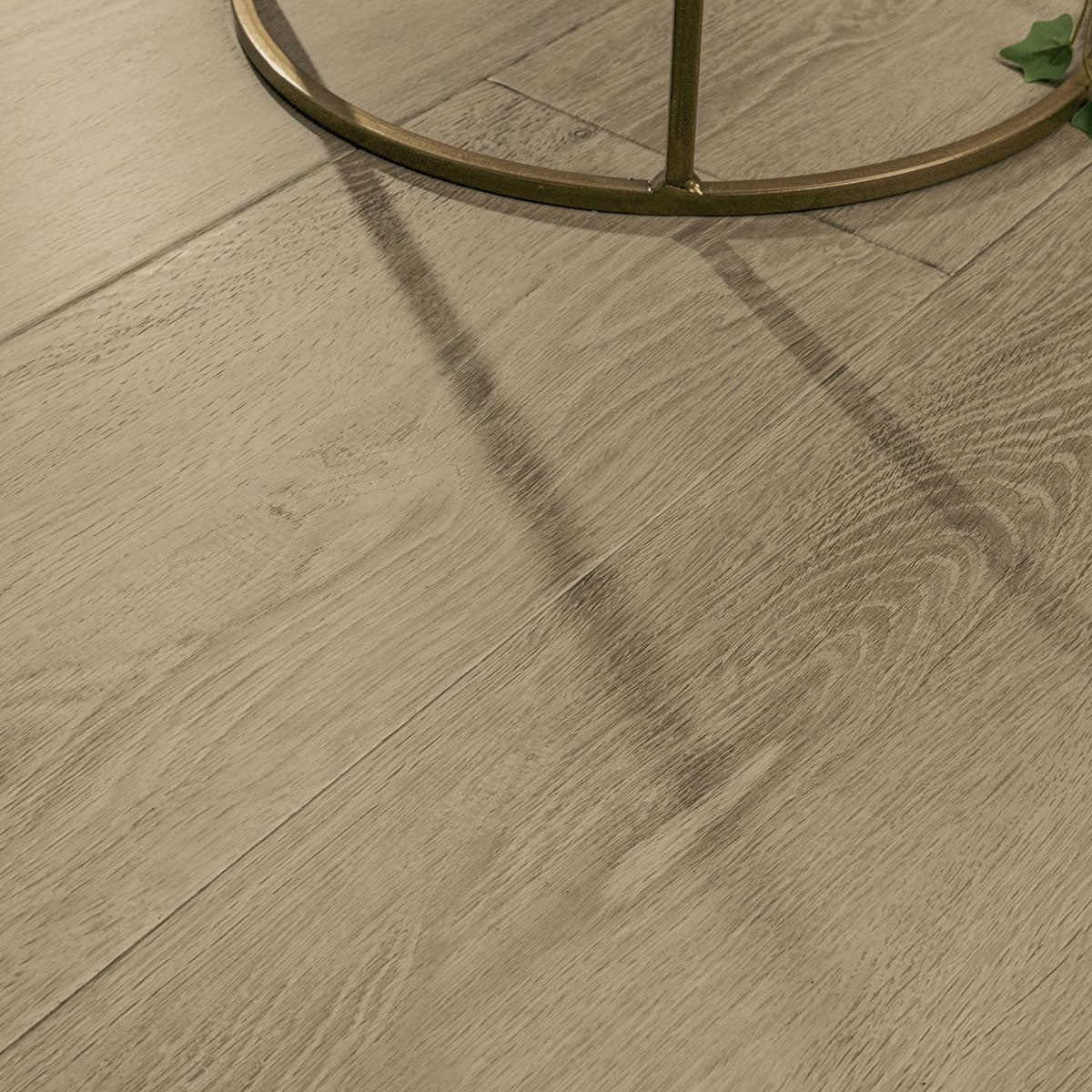 MSI Wayne Parc Reserve™Andaz™Luxury Vinyl Planks