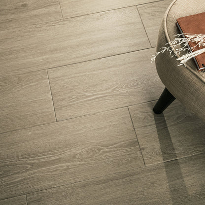 MSI Wayne Parc Reserve™Andaz™Luxury Vinyl Planks