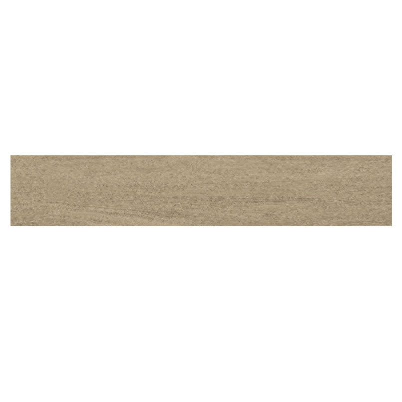 MSI Wayne Parc Reserve™Andaz™Luxury Vinyl Planks
