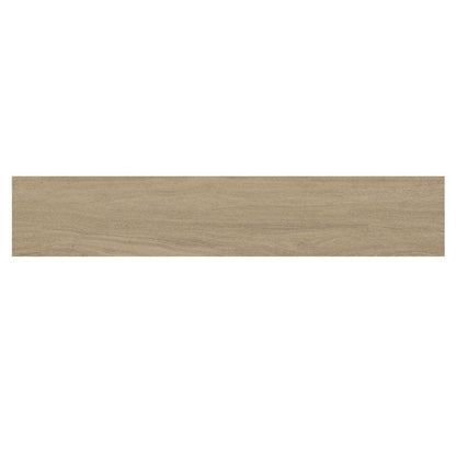 MSI Wayne Parc Reserve™Andaz™Luxury Vinyl Planks