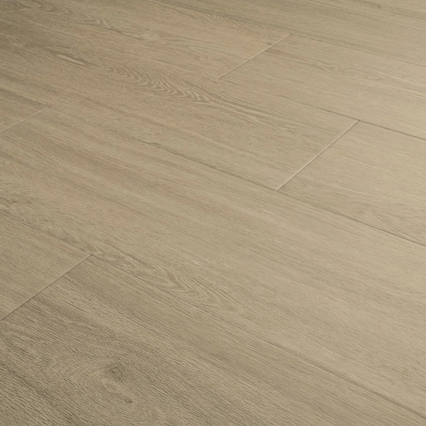 MSI Wayne Parc Reserve™Andaz™Luxury Vinyl Planks