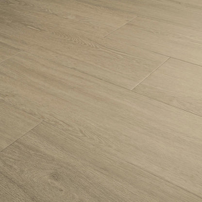MSI Wayne Parc Reserve™Andaz™Luxury Vinyl Planks