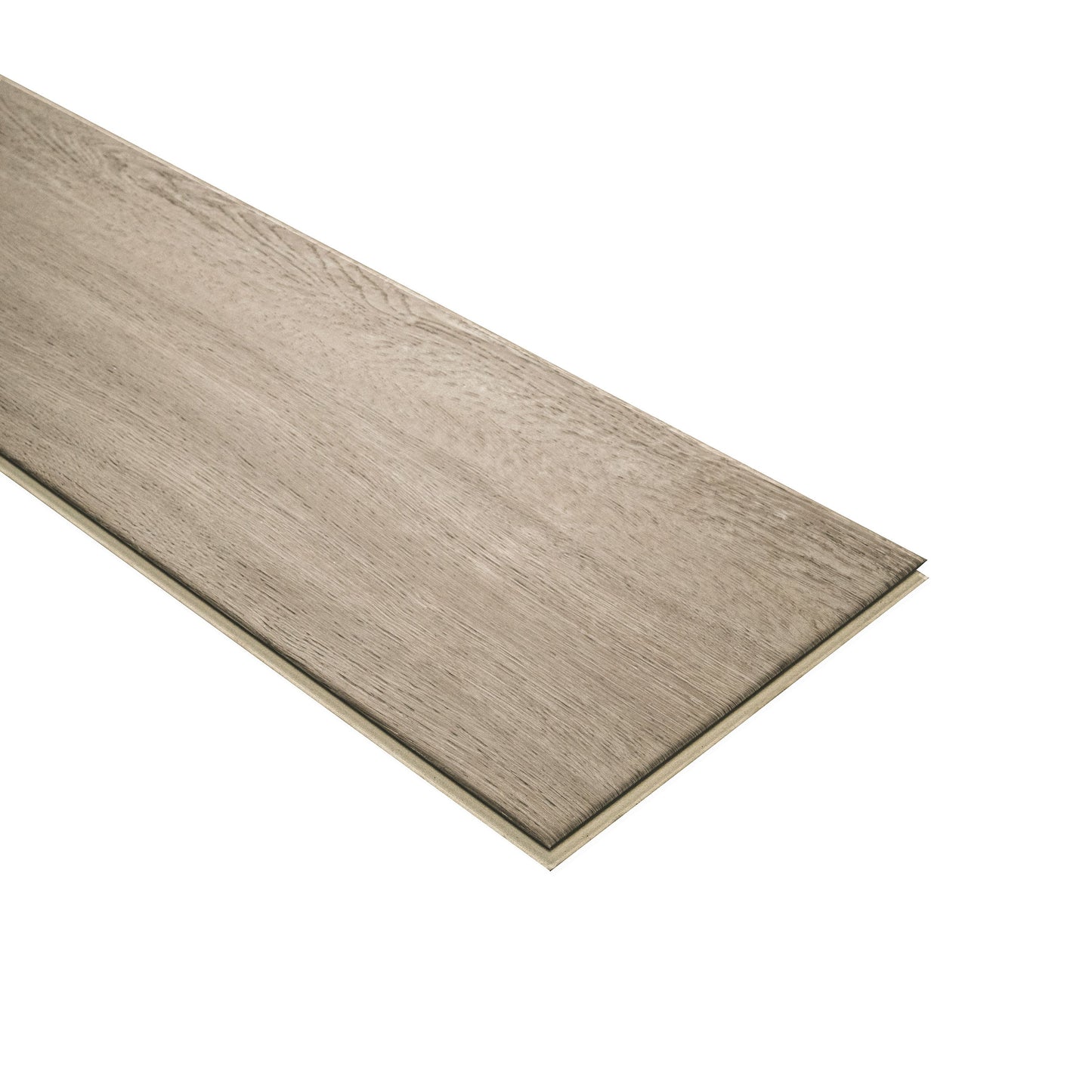 MSI Wayne Parc Reserve™Andaz™Luxury Vinyl Planks