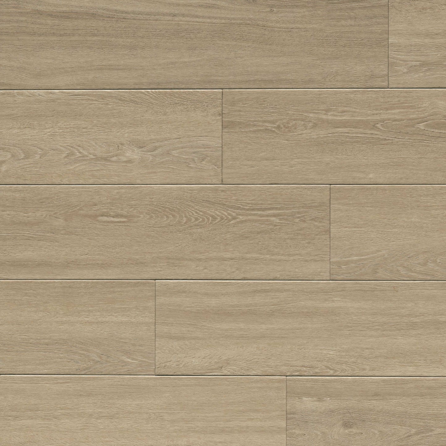 MSI Wayne Parc Reserve™Andaz™Luxury Vinyl Planks