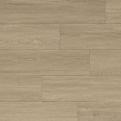 MSI Wayne Parc Reserve™Andaz™Luxury Vinyl Planks