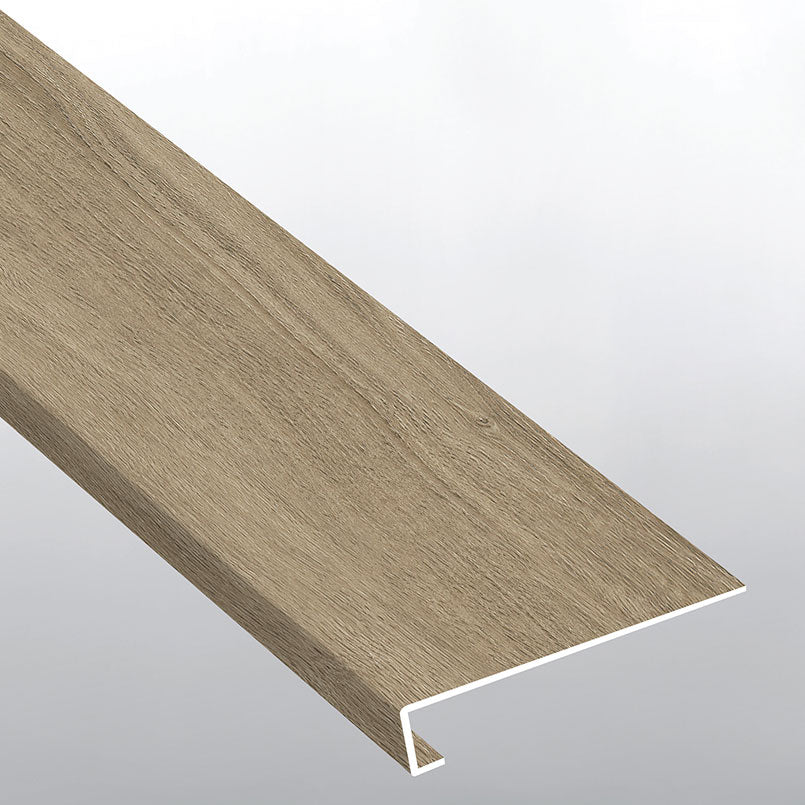 MSI Wayne Parc™Andaz™Luxury Vinyl Planks