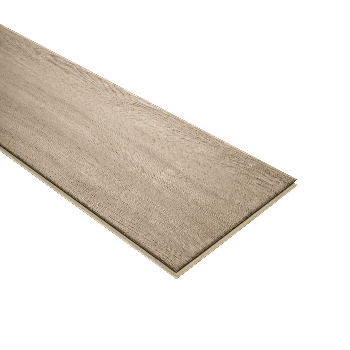 MSI Wayne Parc™Andaz™Luxury Vinyl Planks
