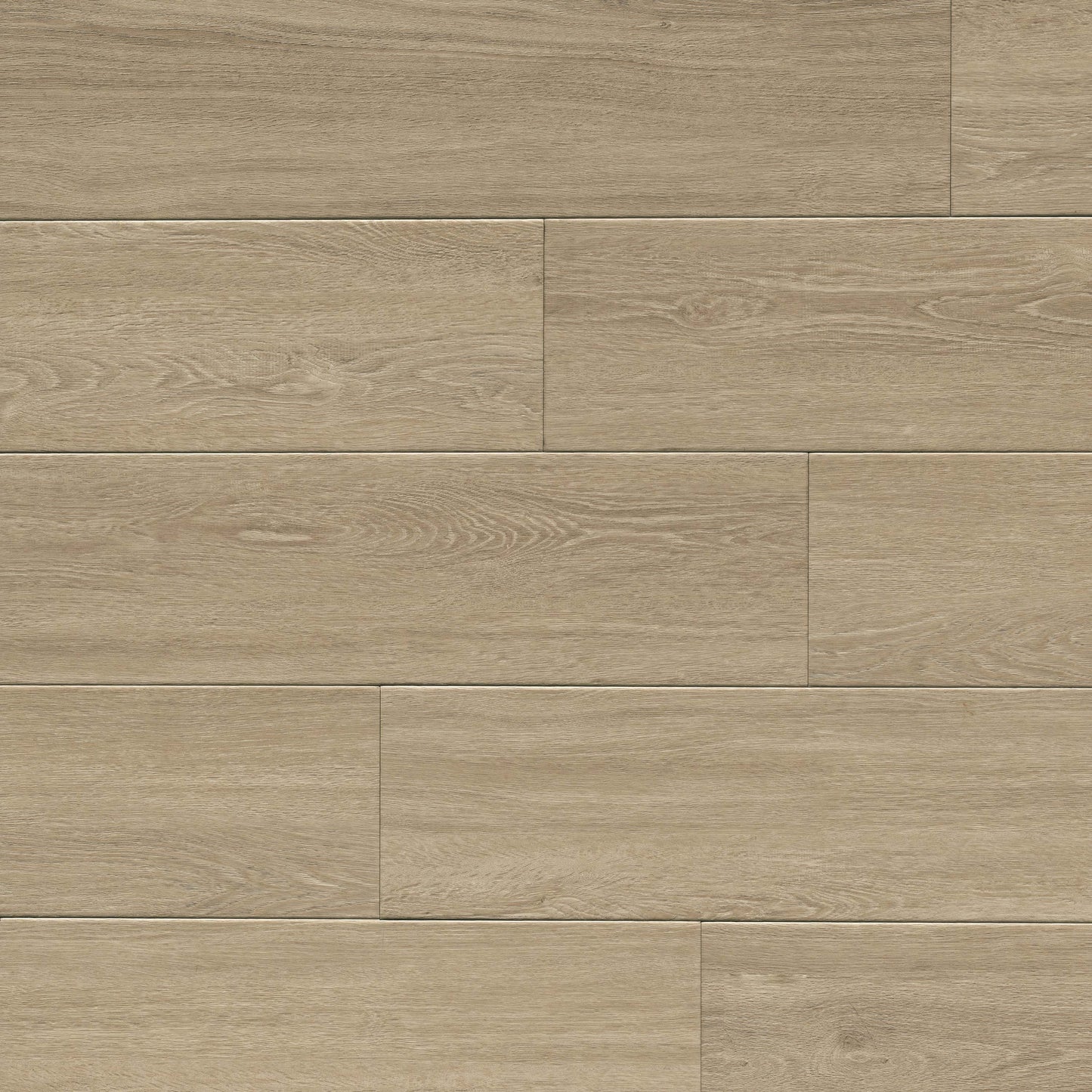 MSI Wayne Parc™Andaz™Luxury Vinyl Planks