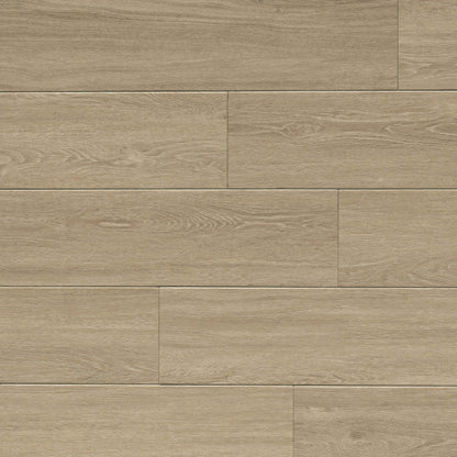 MSI Wayne Parc™Andaz™Luxury Vinyl Planks