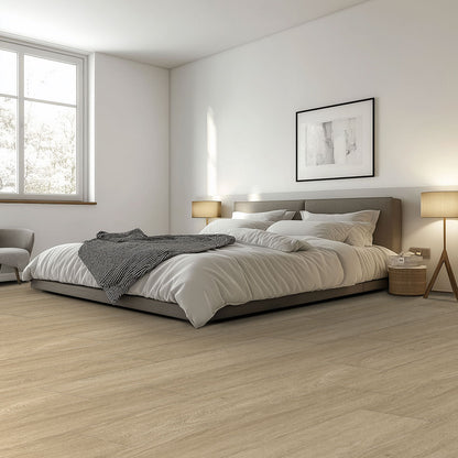 MSI Wayne Parc™Andaz™Luxury Vinyl Planks
