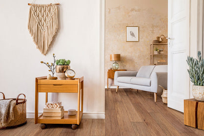 MSI Bellamy Brooks Luxury Vinyl Planks