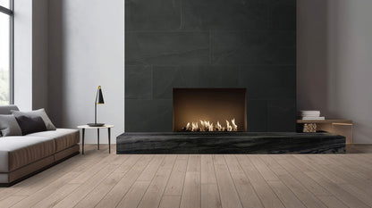 MSI Daria Umber Luxury Vinyl Planks